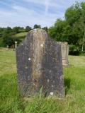 image of grave number 399642